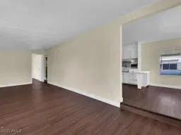 Picture of 26119 Imperial Harbor Blvd, Bonita Springs, FL 34135