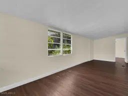 Picture of 26119 Imperial Harbor Blvd, Bonita Springs, FL 34135