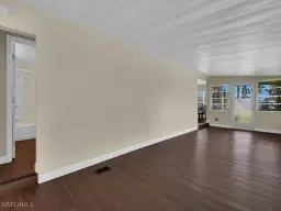 Picture of 26119 Imperial Harbor Blvd, Bonita Springs, FL 34135