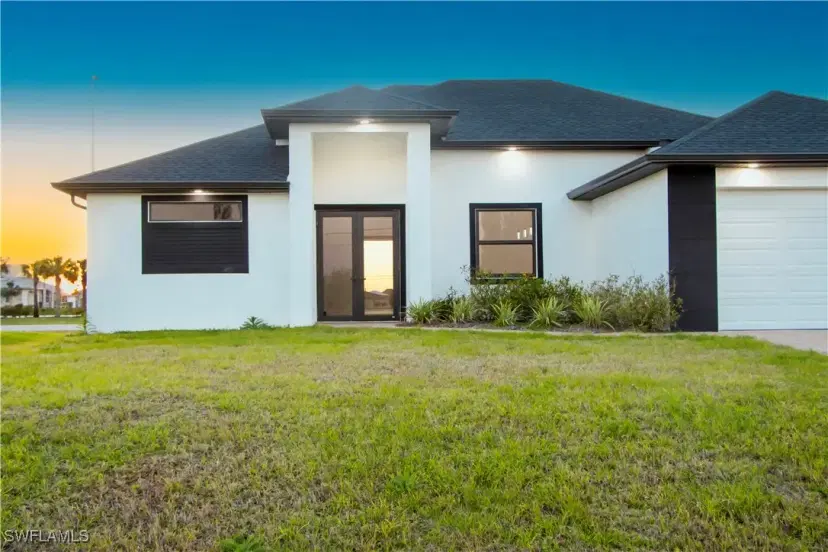 Picture of 1112 NW 31St Pl, Cape Coral FL 33993