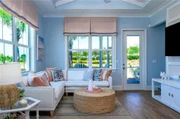 Picture of 6964 Saona Ct, Naples, FL 34113