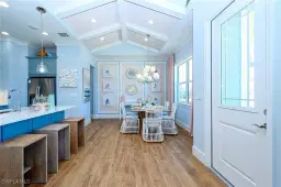 Picture of 6964 Saona Ct, Naples, FL 34113