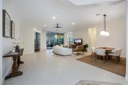 Picture of 29120 Brendisi Way 102, Naples, FL 34110