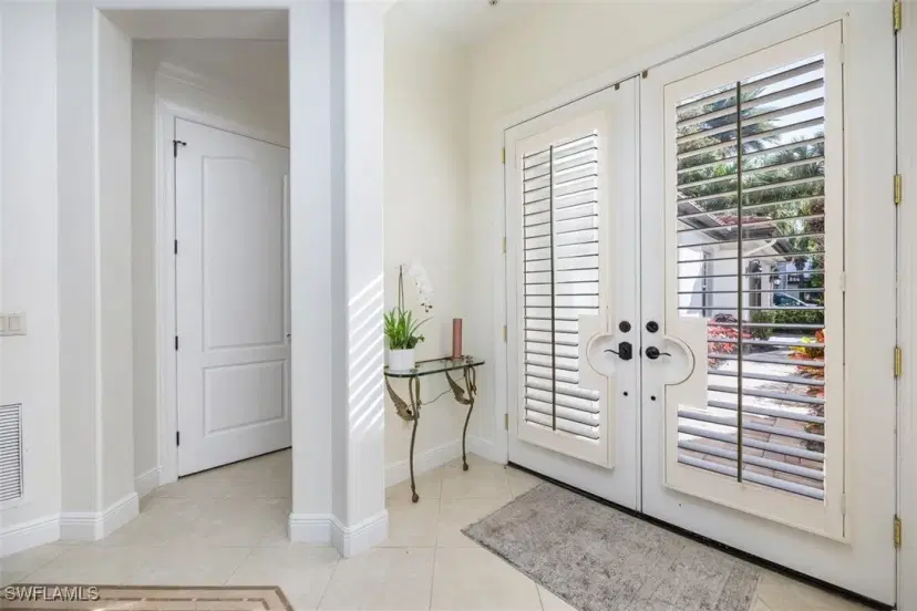 Picture of 29120 Brendisi Way 102, Naples FL 34110