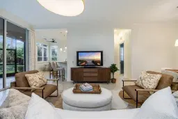 Picture of 29120 Brendisi Way 102, Naples, FL 34110