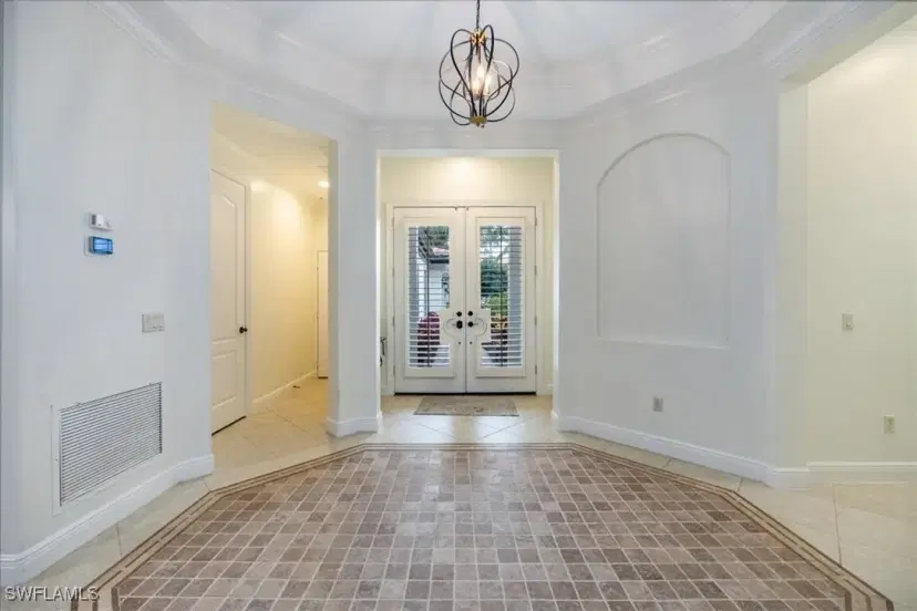 Picture of 29120 Brendisi Way 102, Naples FL 34110