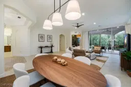Picture of 29120 Brendisi Way 102, Naples, FL 34110