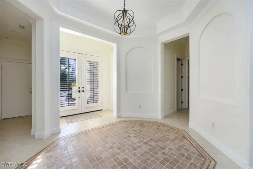 Picture of 29120 Brendisi Way 102, Naples FL 34110