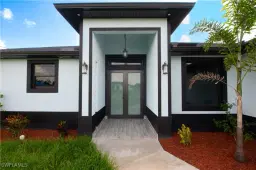 Picture of 3125 23Rd St Sw, Lehigh Acres, FL 33976