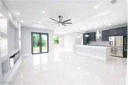 Picture of 3125 23Rd St Sw, Lehigh Acres, FL 33976