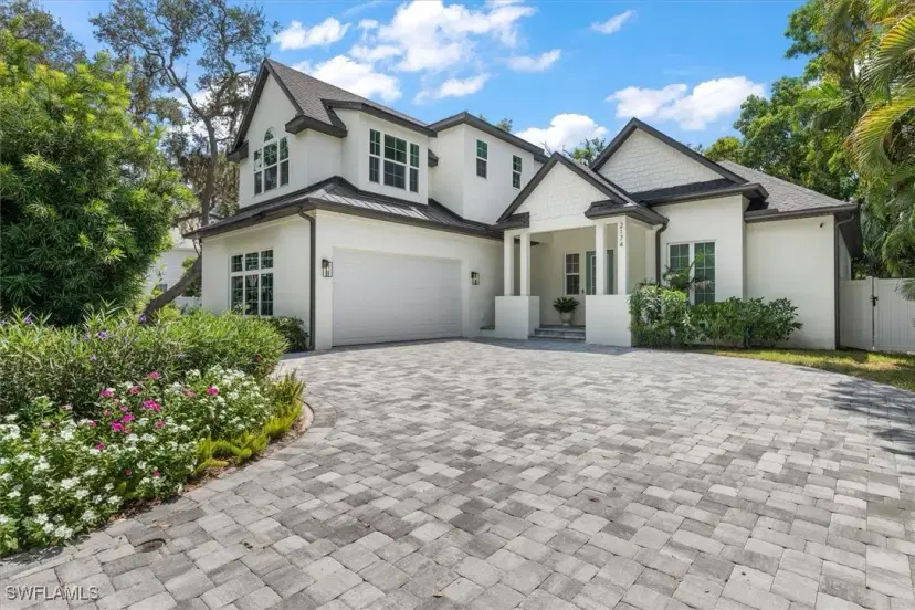 Picture of 2174 Mcclellan Pkwy, Sarasota FL 34239