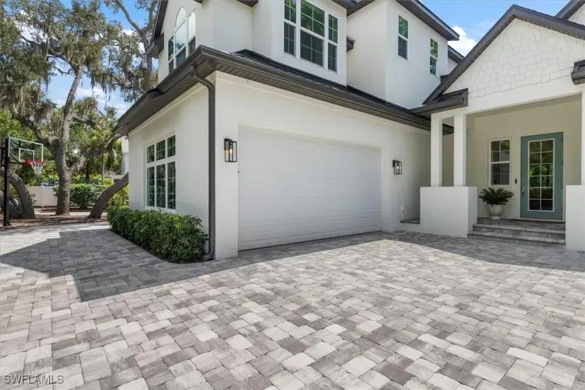 Picture of 2174 Mcclellan Pkwy, Sarasota FL 34239