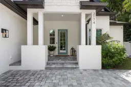Picture of 2174 Mcclellan Pkwy, Sarasota, FL 34239