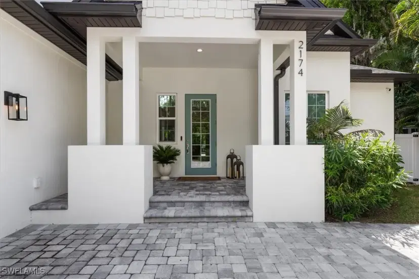 Picture of 2174 Mcclellan Pkwy, Sarasota FL 34239