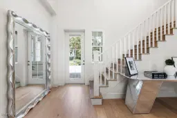 Picture of 2174 Mcclellan Pkwy, Sarasota, FL 34239