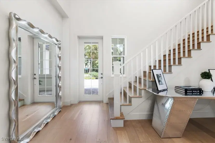 Picture of 2174 Mcclellan Pkwy, Sarasota FL 34239