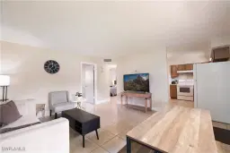 Picture of 3325 Airport Rd N U4, Naples, FL 34105