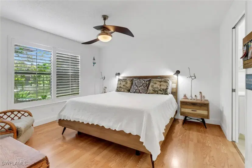 Picture of 2154 Arbour Walk Cir 2514, Naples FL 34109