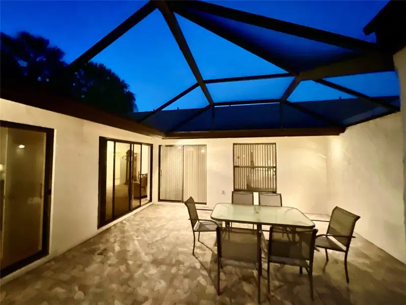 Picture of 2556 Carambola Cir 1843, Coconut Creek FL 33066