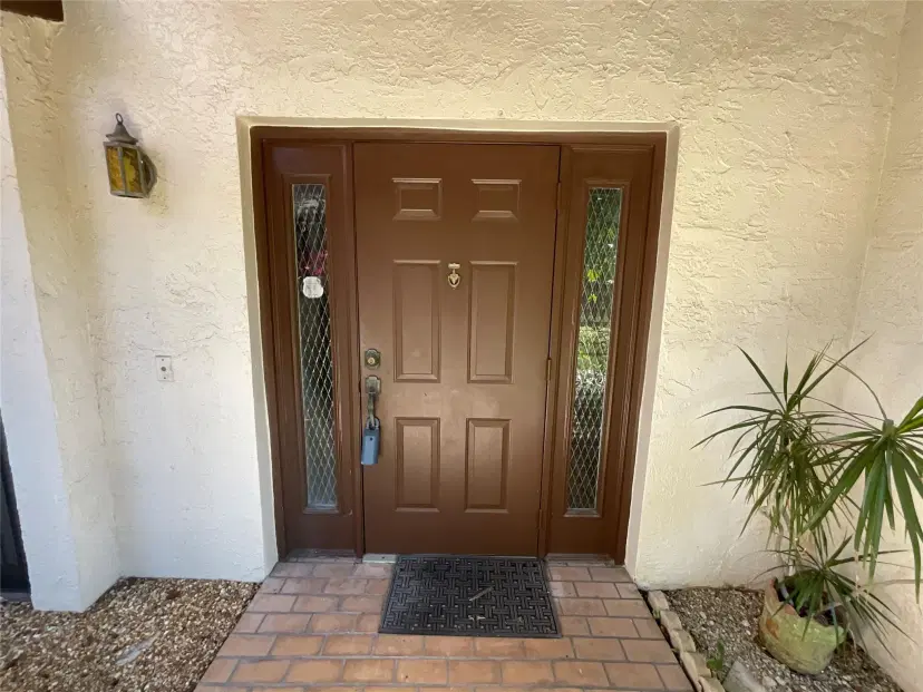 Picture of 2556 Carambola Cir 1843, Coconut Creek FL 33066
