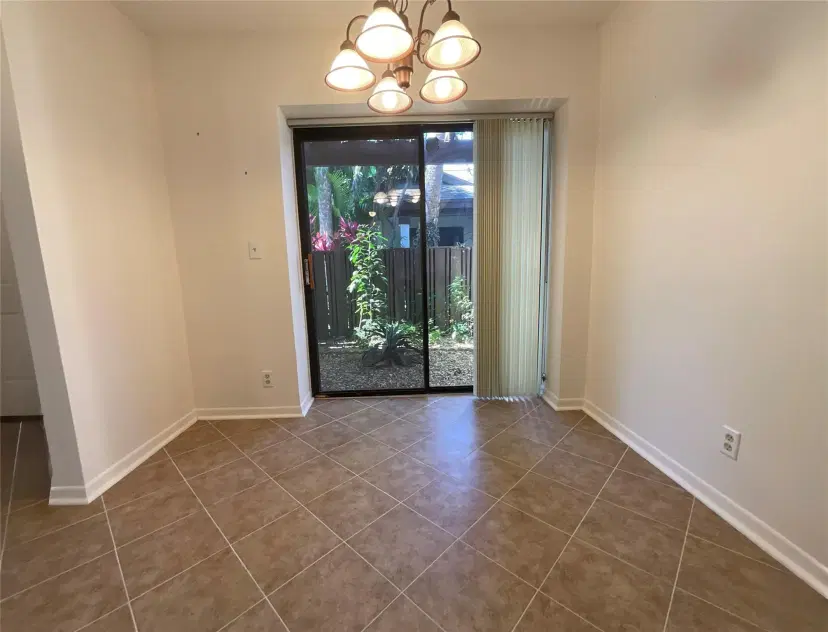 Picture of 2556 Carambola Cir 1843, Coconut Creek FL 33066