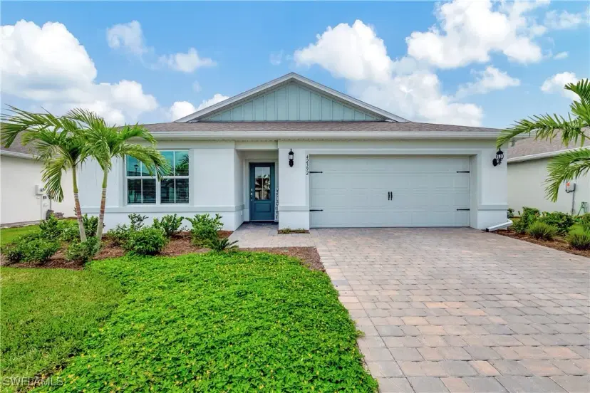 Picture of 42392 Cascade Dr, Punta Gorda FL 33982