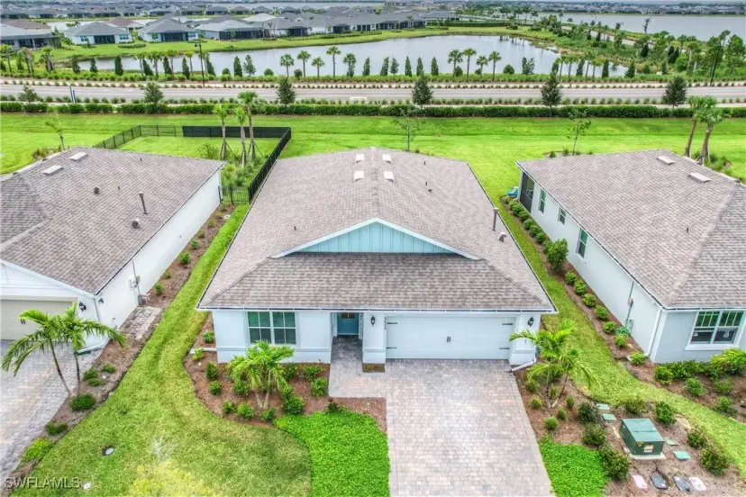 Picture of 42392 Cascade Dr, Punta Gorda FL 33982