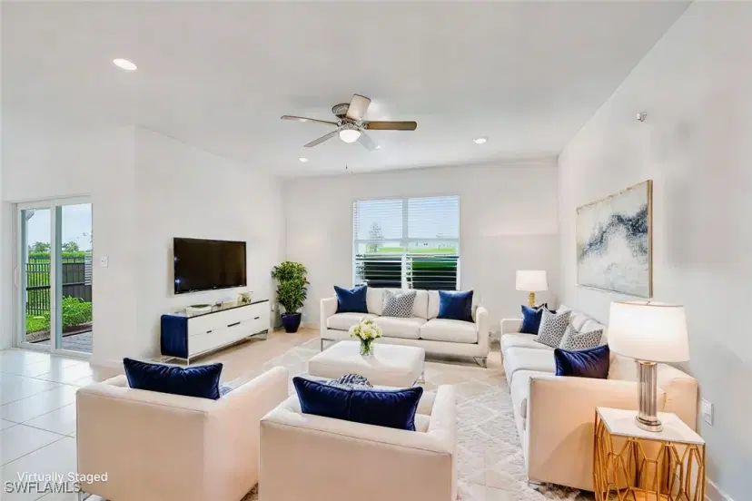 Picture of 42392 Cascade Dr, Punta Gorda FL 33982