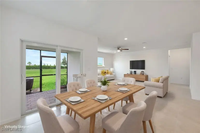 Picture of 42392 Cascade Dr, Punta Gorda FL 33982