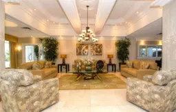 Picture of 1012 N Ocean Blvd 312, Pompano Beach, FL 33062