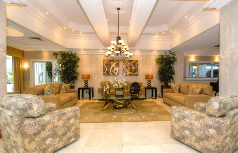 Picture of 1012 N Ocean Blvd 312, Pompano Beach FL 33062