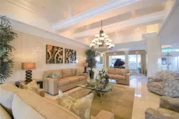 Picture of 1012 N Ocean Blvd 312, Pompano Beach, FL 33062
