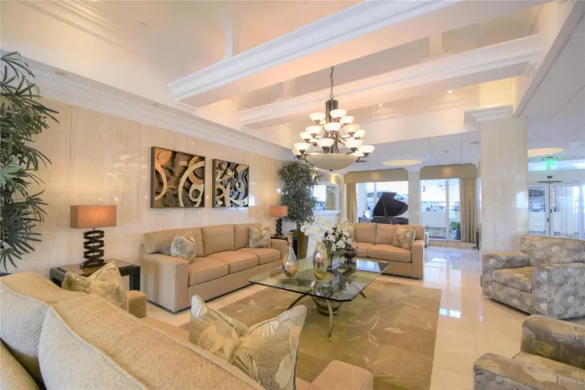 Picture of 1012 N Ocean Blvd 312, Pompano Beach FL 33062
