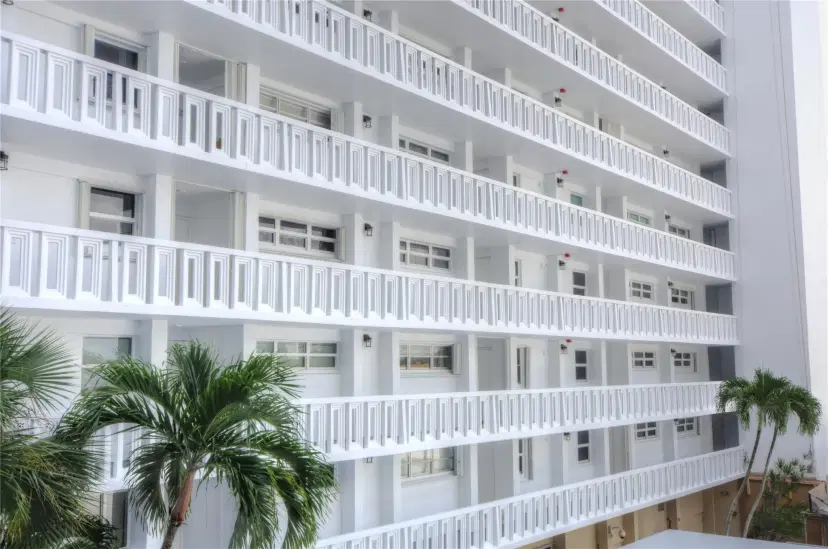 Picture of 1012 N Ocean Blvd 312, Pompano Beach FL 33062