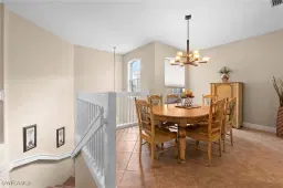 Picture of 10014 Sky View Way 604, Fort Myers, FL 33913