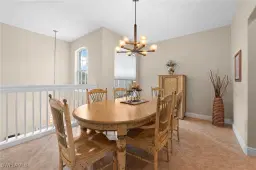 Picture of 10014 Sky View Way 604, Fort Myers, FL 33913