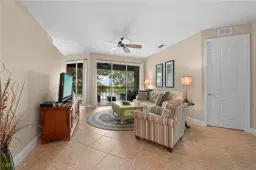 Picture of 10014 Sky View Way 604, Fort Myers, FL 33913