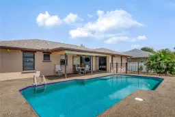 Picture of 1416 SW 49Th St, Cape Coral, FL 33914
