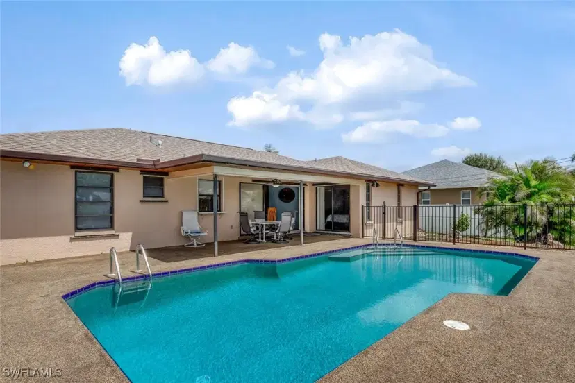 Picture of 1416 SW 49Th St, Cape Coral FL 33914