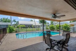 Picture of 1416 SW 49Th St, Cape Coral, FL 33914