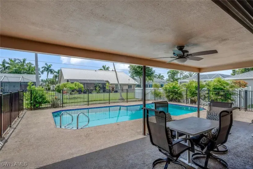 Picture of 1416 SW 49Th St, Cape Coral FL 33914