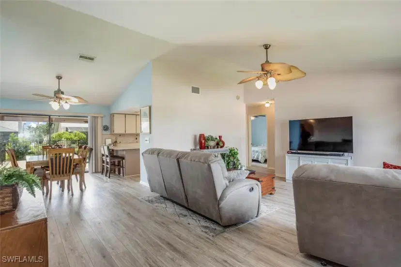 Picture of 1416 SW 49Th St, Cape Coral FL 33914
