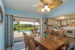Picture of 1416 SW 49Th St, Cape Coral, FL 33914
