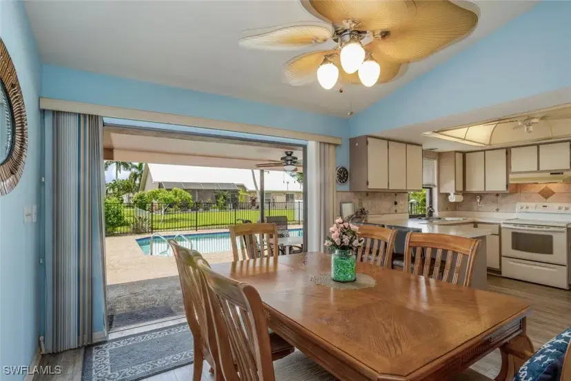 Picture of 1416 SW 49Th St, Cape Coral FL 33914