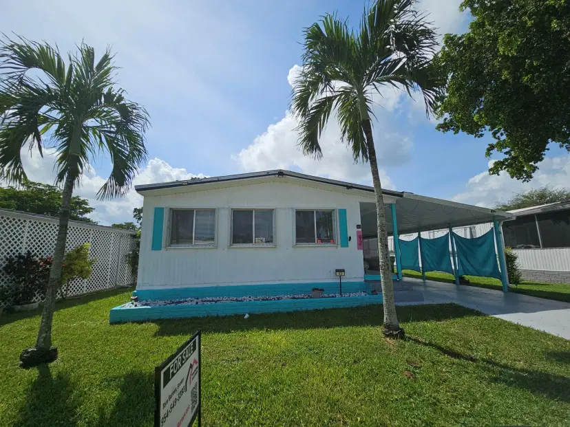 Picture of 10550 W State Rd 84 92, Davie FL 33324
