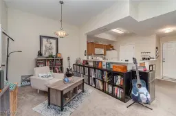 Picture of 9025 Colby Dr 2120, Fort Myers, FL 33919