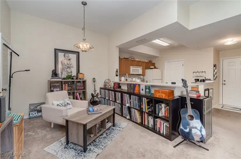 Picture of 9025 Colby Dr 2120, Fort Myers FL 33919