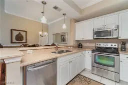 Picture of 9025 Colby Dr 2121, Fort Myers, FL 33919