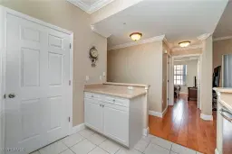 Picture of 9025 Colby Dr 2121, Fort Myers, FL 33919