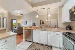 Picture of 9025 Colby Dr 2121, Fort Myers, FL 33919